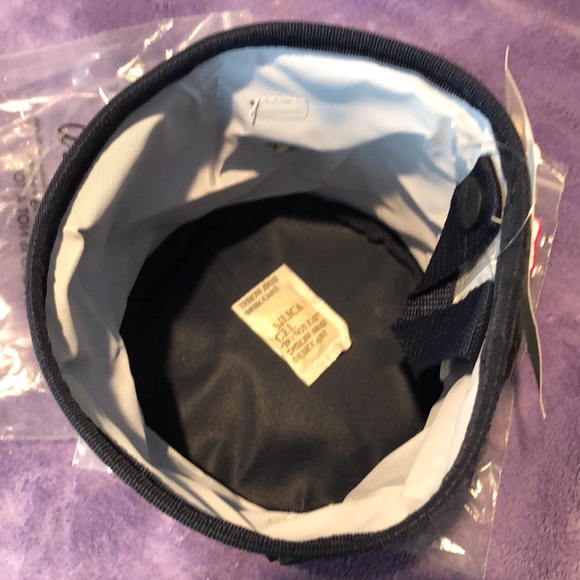 NWT Oh-Snap Bin by thirty one! - Picture 2 of 3